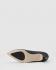Shoes Principe di Bologna d_thumb 4