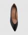 Shoes Principe di Bologna d_thumb 5