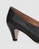 Shoes Principe di Bologna d_thumb 6