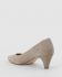 Shoes Principe di Bologna d_thumb 3