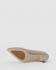 Shoes Principe di Bologna d_thumb 4