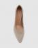 Shoes Principe di Bologna d_thumb 5