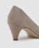 Shoes Principe di Bologna d_thumb 6