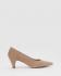 Shoes Principe di Bologna d_thumb 1