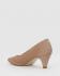 Shoes Principe di Bologna d_thumb 3