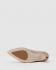 Shoes Principe di Bologna d_thumb 4