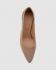 Shoes Principe di Bologna d_thumb 5