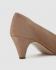 Shoes Principe di Bologna d_thumb 6