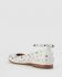 Shoes Principe di Bologna d_thumb 3
