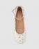 Shoes Principe di Bologna d_thumb 5