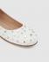 Shoes Principe di Bologna d_thumb 6