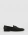 Shoes Principe di Bologna d_thumb 1