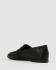 Shoes Principe di Bologna d_thumb 3