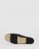 Shoes Principe di Bologna d_thumb 4