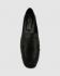 Shoes Principe di Bologna d_thumb 5