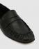 Shoes Principe di Bologna d_thumb 6
