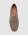 Shoes Principe di Bologna d_thumb 5