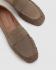 Shoes Principe di Bologna d_thumb 6
