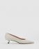 Shoes Principe di Bologna d_thumb 1