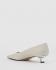 Shoes Principe di Bologna d_thumb 3