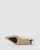 Shoes Principe di Bologna d_thumb 4