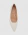 Shoes Principe di Bologna d_thumb 5