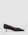 Shoes Principe di Bologna d_thumb 1