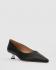 Shoes Principe di Bologna d_thumb 2