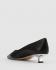 Shoes Principe di Bologna d_thumb 3