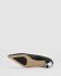 Shoes Principe di Bologna d_thumb 4