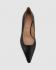 Shoes Principe di Bologna d_thumb 5
