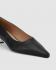 Shoes Principe di Bologna d_thumb 6