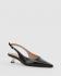 Shoes Principe di Bologna d_thumb 2