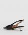 Shoes Principe di Bologna d_thumb 3