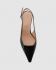 Shoes Principe di Bologna d_thumb 5