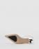 Shoes Principe di Bologna d_thumb 4