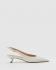 Shoes Principe di Bologna d_thumb 1