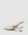 Shoes Principe di Bologna d_thumb 3