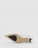 Shoes Principe di Bologna d_thumb 4