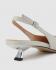 Shoes Principe di Bologna d_thumb 6