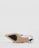 Shoes Principe di Bologna d_thumb 4