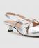 Shoes Principe di Bologna d_thumb 6