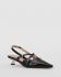 Shoes Principe di Bologna d_thumb 2