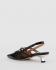 Shoes Principe di Bologna d_thumb 3