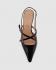 Shoes Principe di Bologna d_thumb 5