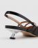 Shoes Principe di Bologna d_thumb 6