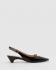 Shoes Principe di Bologna d_thumb 1