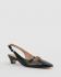Shoes Principe di Bologna d_thumb 2