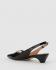 Shoes Principe di Bologna d_thumb 3