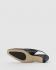 Shoes Principe di Bologna d_thumb 4